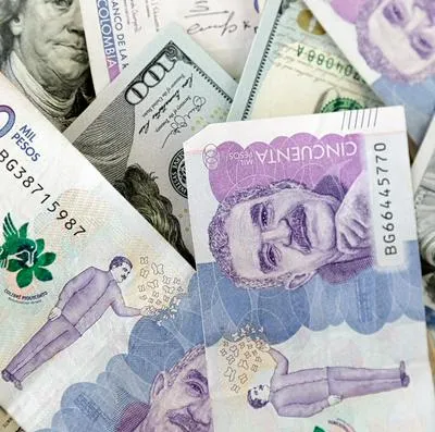 Revelaron cuáles son los productos que van a quedar más baratos en Colombia con la caída en el precio del dólar y por los que muchos celebran en el país.