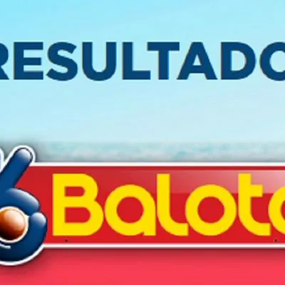 Baloto último sorteo y resultado hoy 15 de julio de 2023, ganadores