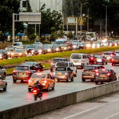 Carros Chevrolet, Renault, Kia, usados y nuevos en Colombia siguen en crisis