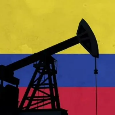 Expertos responden qué pasaría si se encuentra petróleo en la casa o en alguna propiedad. También advierten que la posibilidad de que ocurra es ínfima.