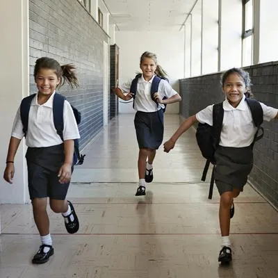 SEP Hasta cuándo aumentan las vacaciones de verano en primaria y secundaria