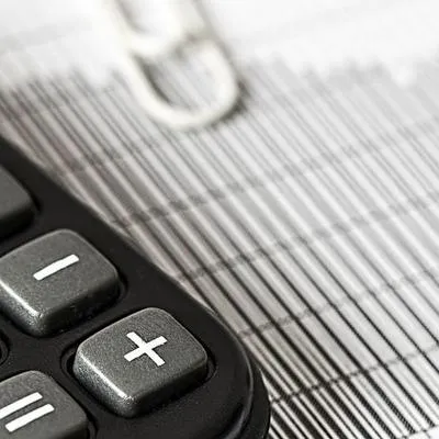 Un nuevo informe del Banco de la República dio a conocer los efectos que tienen los impuestos en el empleo en Colombia. Acá, los detalles.