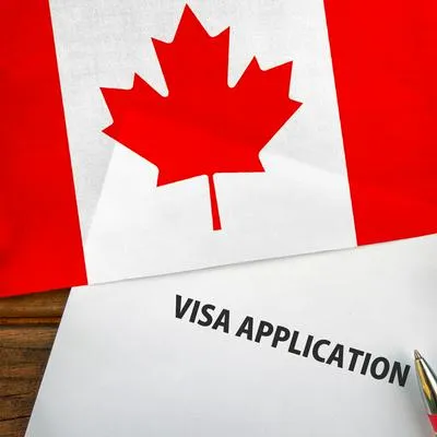 Visa de Canadá: pasos para solicitarla y cuánto vale