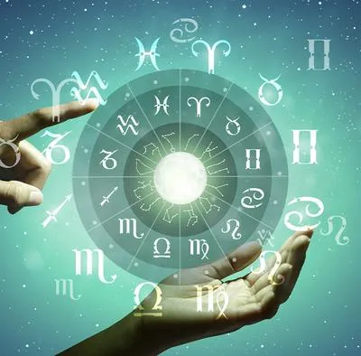 Horóscopo semanal así le irá a tu signo zodiacal del 17 al 23 de julio