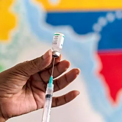 Médicos de Venezuela: proponen convalidar en Colombia sus títulos; hay protestas
