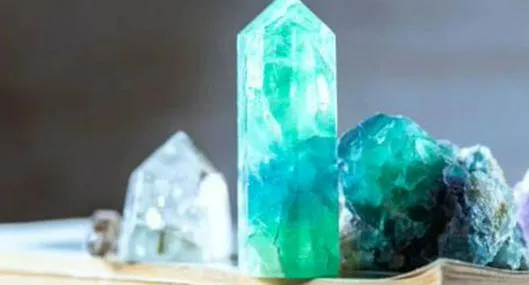 image_desktop