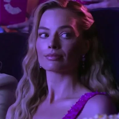 Cinépolis lanza increíble comercial de Barbie junto a Ryan Gosling y Margot Robbie