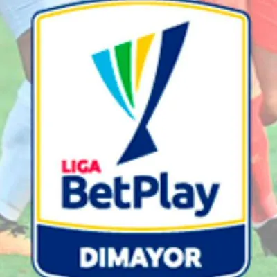 Tabla de posiciones de la Liga BetPlay II actualizada en la primera fecha con empates de Nacional y Millonarios.