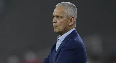 Reinaldo Rueda regresa a selección de Honduras