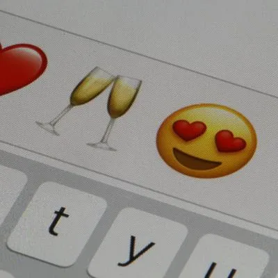 En septiembre estarán disponibles los nuevos emojis que se podrán utilizar en WhatsApp.