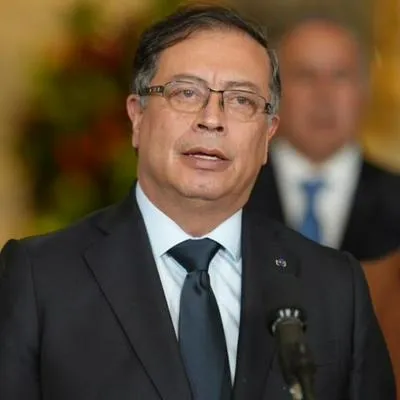 DIAN: Gobierno va a conseguir 9 billones de pesos de manera inmediata