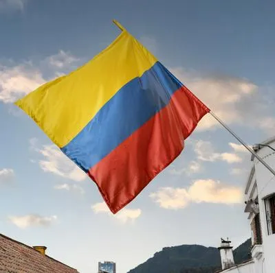 Qué extrañan o anhelan los colombianos en España, Estados Unidos y más. Desde platos y producto hasta personas y situaciones.