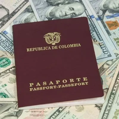 Visa Working Holiday en Colombia: cuál es, requisitos y cómo aplicar