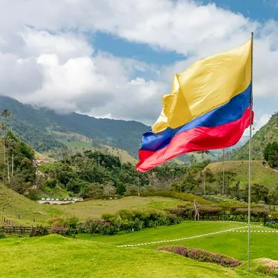 20 de julio: ¿Qué es el Día de la Independencia en Colombia, cuál es su origen y por qué se celebra?
