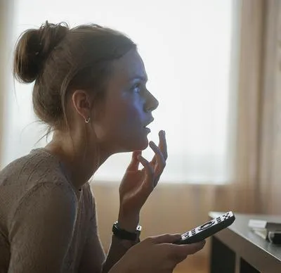 Netflix estos son los estrenos de series y películas del 17 al 23 de julio