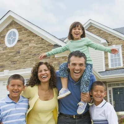 Subsidio de vivienda en Colombia será más fácil con nueva modalidad de crédito a través de fondos de empleados.