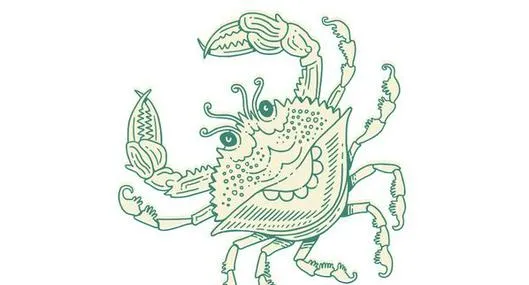 image_desktop
