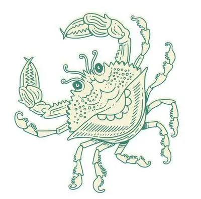 Tarot de Mavé hoy gratis para Cáncer, Leo y Virgo: semana del 16 al 22 de julio