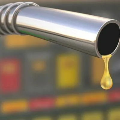 Gobierno eliminaría subsidio de combustibles a grandes consumidores