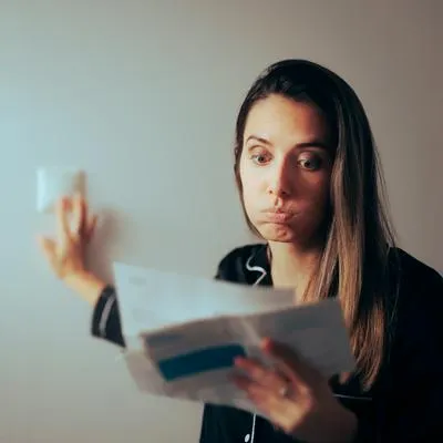 Posible desabastecimiento de energía en Colombia, según XM de la SIN