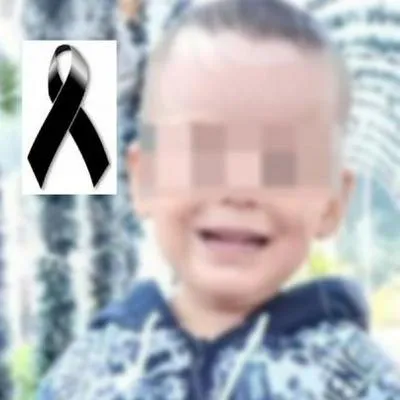 Niño en Huila murió por intoxicación: dicen que fue por comida en su colegio