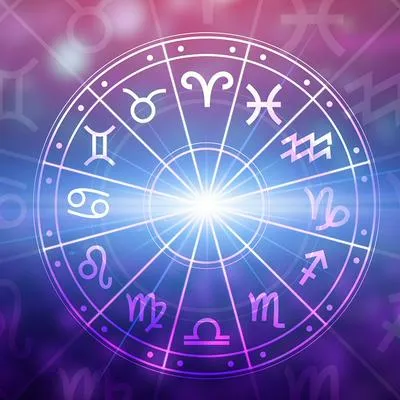 Horóscopo gratis hoy, martes 18 de julio de 2023, para los signos de Capricorio, Acuario y Piscis. Claves para afrontar el día.