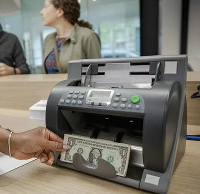 Así amaneció el dólar frente al peso mexicano hoy martes 18 de julio