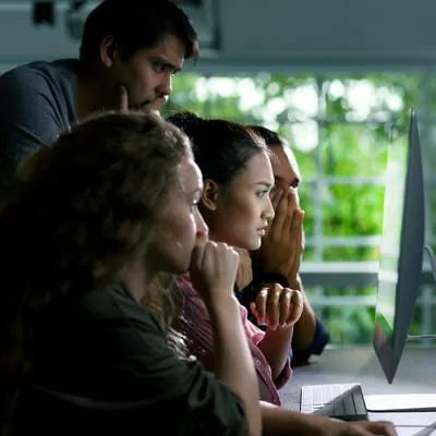 Reforma laboral traería cambio para cesantías y pago de prima a empleados