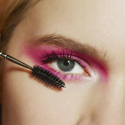 Maquillaje con tonos rosas: una variedad de opciones para que prepare su 'look' al mejor estilo de Barbie para el estreno de la película en cines
