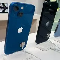 En cuánto salen los celulares en EE. UU. con baja del dólar: más baratos que en Colombia