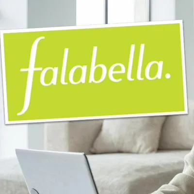 Compras en Falabella: empresa aclara qué pasó recientemente. 