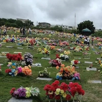 Cortejo fúnebre entraba al cementerio y sicarios repartieron bala; menor de 15 años murió