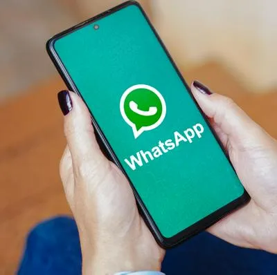 WhatsApp ya no tendrá la función de los estados y será cambiada por 'Canales de WhatsApp'