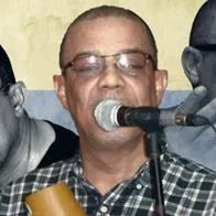 ¿Cuál es la canción del Grupo Niche escrita para un narcotraficante?