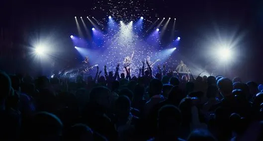 image_desktop