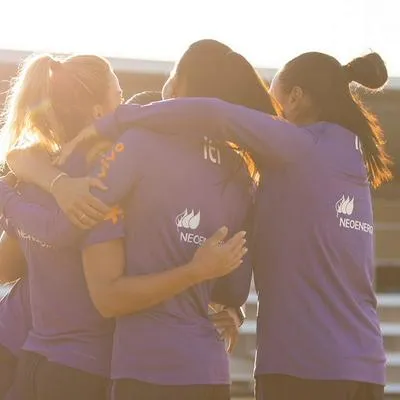 En Brasil anunciaron que los funcionarios podrán llegar tarde por los partidos de la Selecció en el Mundial femenino de Australia y Nueva Zelanda.
