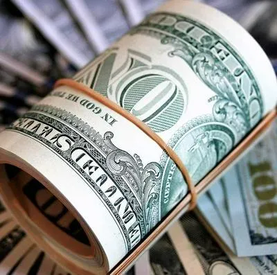 Dólar en casas de cambio en Colombia ya se puede comprar a cerca de $ 3.900