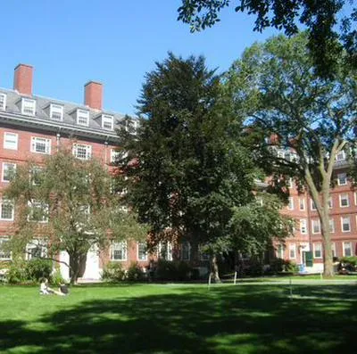 Conozca cómo inscribirse a los cursos gratis de la Universidad de Harvard