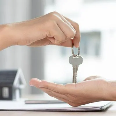 Negocio con vivienda nueva en Colombia cayó en 2023 y explican por qué