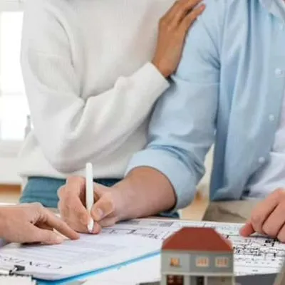 Así puede pasar de ser arrendatario a paropietario de una vivienda en Colombia, mientras vive en arriendo. El negocio toma fuerza y miles ya lo hacen.