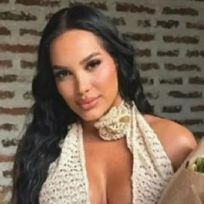 Andrea Valdiri puso drástica restricción a su cuenta de Instagram que le haría perder fans.