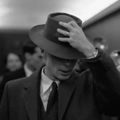 'Oppenheimer' llegará al cine en México con una clasificación tipo C, solo para adultos