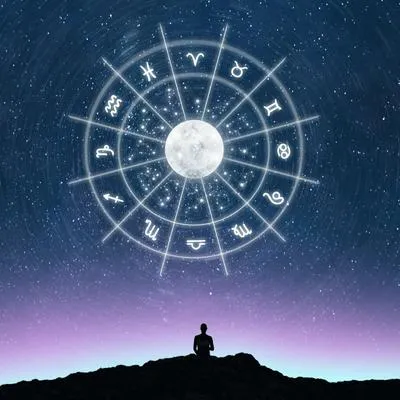 Los astros y la abundancia estarán del lado de todos los signos