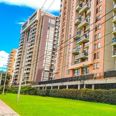 Venta de vivienda en Colombia se desplomó 53 % y es la caída más grande de 2023