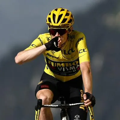 Clasificación general del Tour de Francia 2023: Vingegaard dio otra exhibición en la etapa 17.