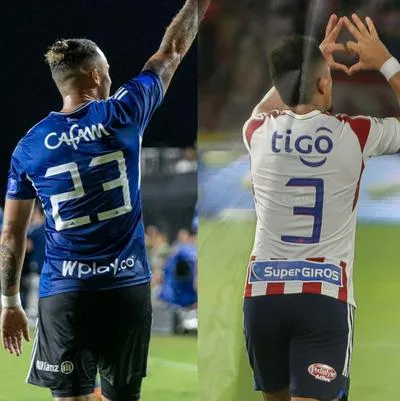 Cuántos abonos han vendido los clubes del FPC para la Liga 2023-II; hay sorpresa