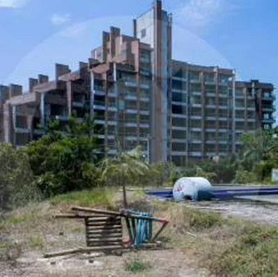 El gremio de aseguradoras en el país alertó sobre un grave problema que podrían tener los compradores de vivienda nueva en Colombia.