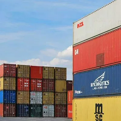 Dane entregó cifras de importaciones en Colombia en mayo y hay crisis