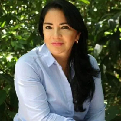 Nohora Tovar y último trino que dejó antes de morir en accidente hoy