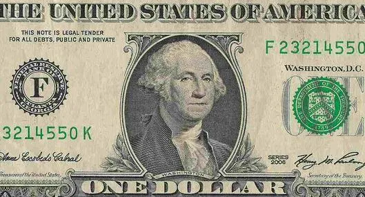 image_desktop